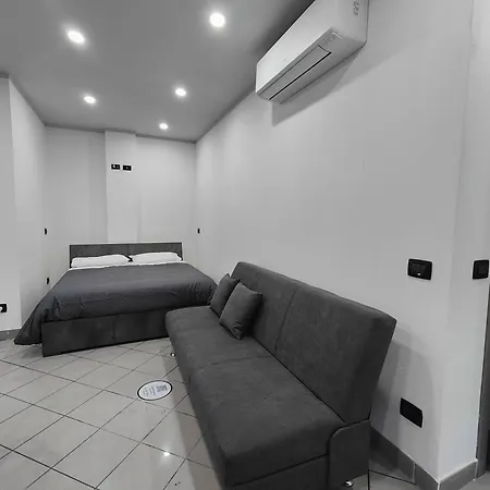 Tra Langhe&roero 1 * Biglini