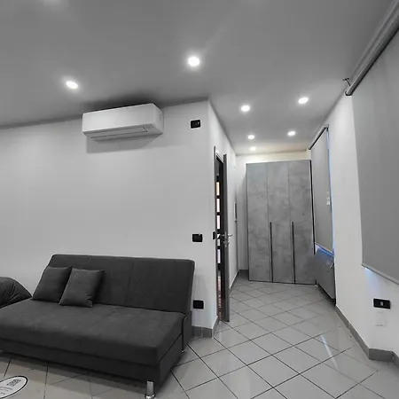 Tra Langhe&roero 1 Daire