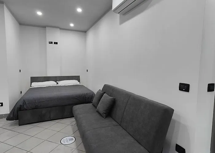 Tra Langhe&roero 1 * Biglini