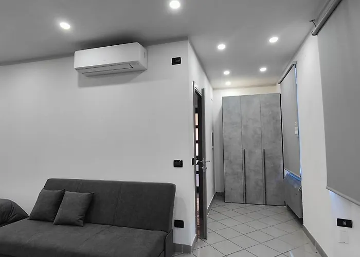 Tra Langhe&roero 1 Lägenhet